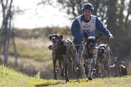 Tri studne MR 06 - 233.JPG